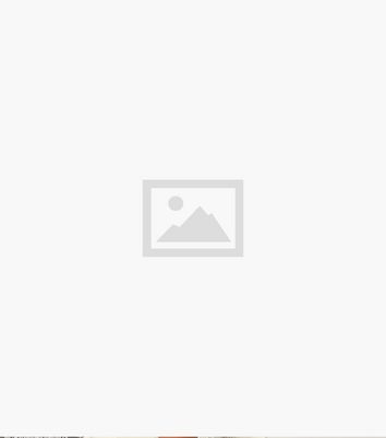 AX Paris Green Square Neck Shirred Long Sleeve Bodycon Mini Dress