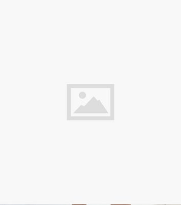 AX Paris Dark Purple V Neck Long Puff Sleeve Mini Skater Dress