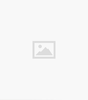 Curves Black Satin Belted Split Hem Midi Shirt Dress