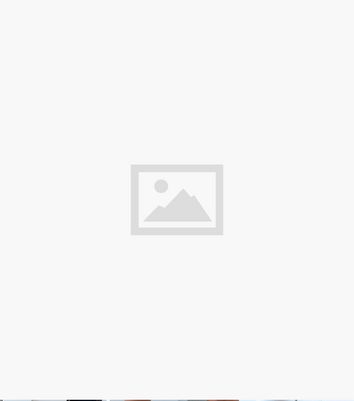 AX Paris Black High Neck Long Puff Sleeve Mini Skater Dress