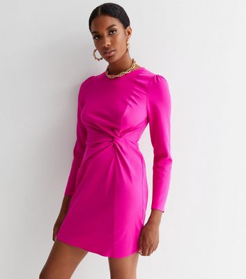 new look cocktail dresses