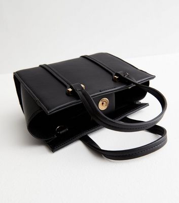 New look small online purse