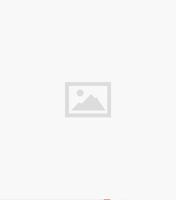 Cutie London Bright Pink Satin Long Sleeve Maxi Wrap Dress