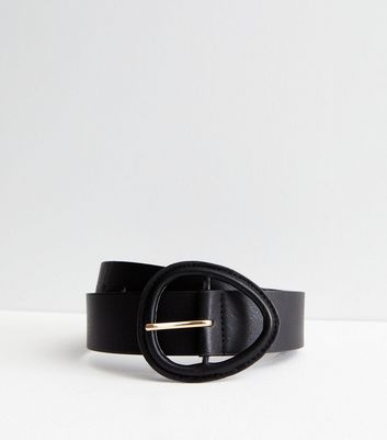 New look sale waist belt