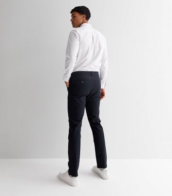 Mid rise cheap chinos mens