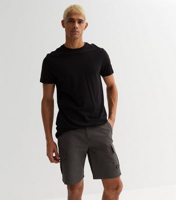 Cheap on sale nylon shorts