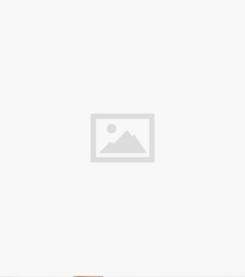 QUIZ Navy Frill Bardot Bodycon Wrap Dress