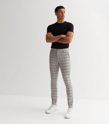 Best trousers for men 2023 Cos to Acne Studios  British GQ