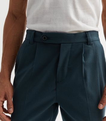 MOSE HotDenim Suit Shorts Casual Pocket Beach Work Casual Short Trouser  Shorts Pants 31 Gray  Amazonin Home Improvement