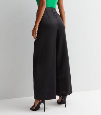 petite formal trousers