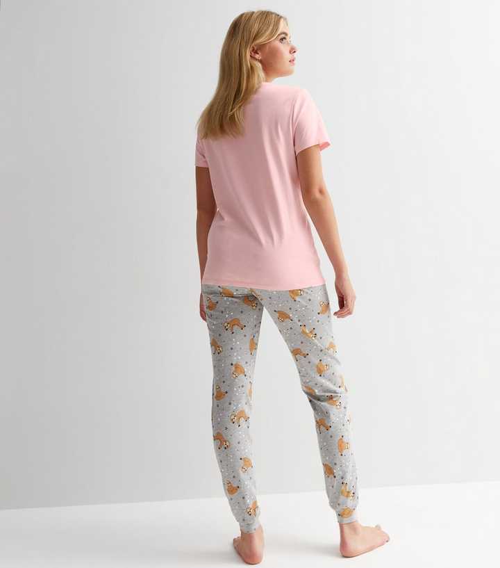 Women's Pyjamas - Women's PJ Sets & Sleepwear - LOVALL