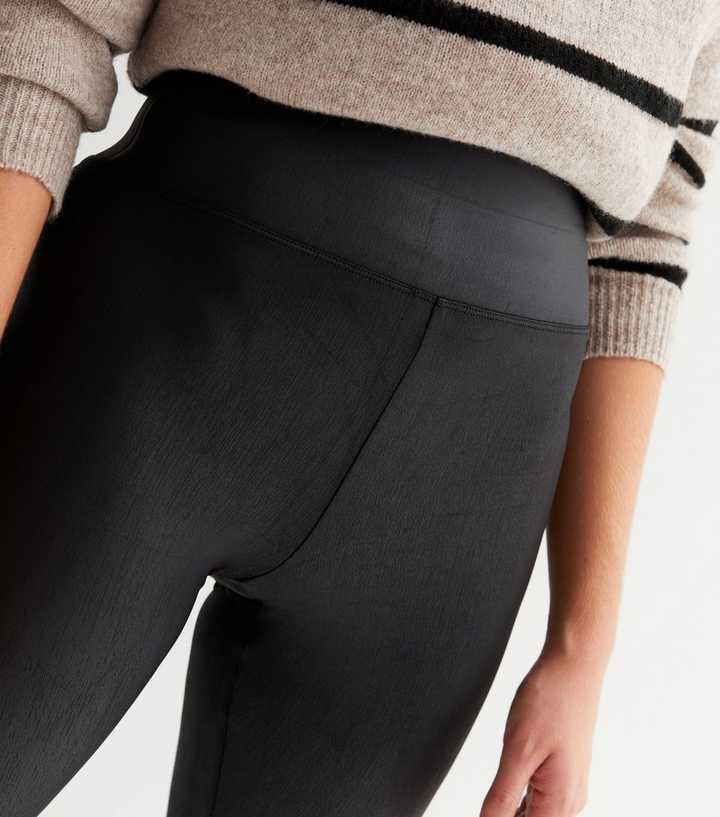 https://media2.newlookassets.com/i/newlook/844942101M2/womens/clothing/leggings/tall-black-wet-look-leggings.jpg?strip=true&qlt=50&w=720