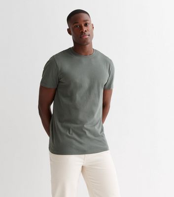 New look 2024 mens loungewear