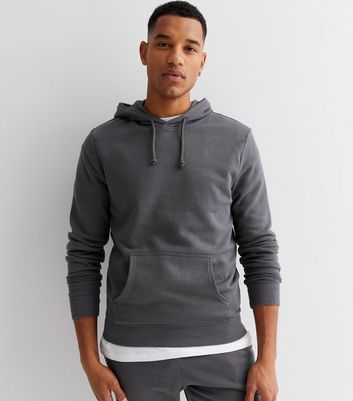 Front pocket online hoodie