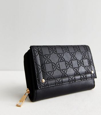 New look wallet purse online