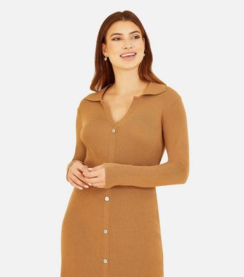 midi dress forever 21 Women's Turtleneck Bodycon Contour Black X-Small : Clothing, Shoes & Jewelry Model is 56 and wearing a Small Sweater Dress Forever 21 Button