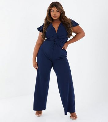 denim jumpsuit quiz