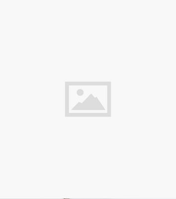 QUIZ Navy Chiffon Short Flutter Sleeve Frill Maxi Dress