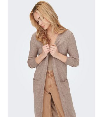 Only sale long cardigan