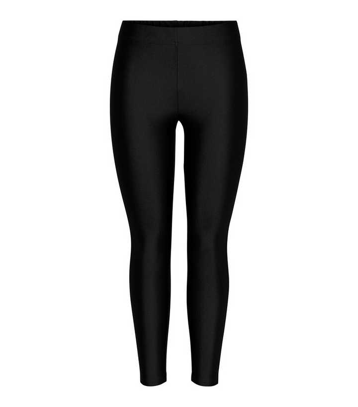 https://media2.newlookassets.com/i/newlook/845598301M9/womens/clothing/leggings/only-black-shiny-high-waist-leggings.jpg?strip=true&qlt=50&w=720