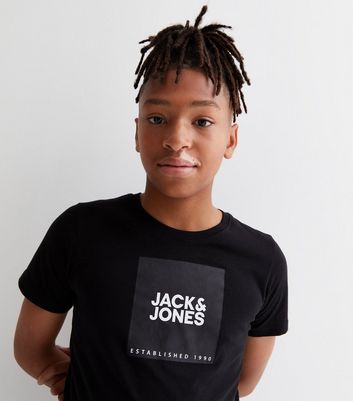 JACK & JONES | La Redoute