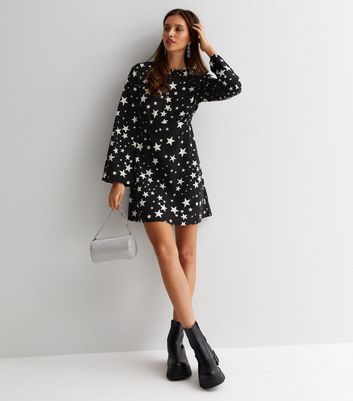 New Look Dresses for Women | Online Sale up to 73% off | Lyst Canada