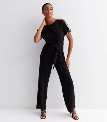 jumpsuit low waist