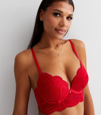 catherines bras