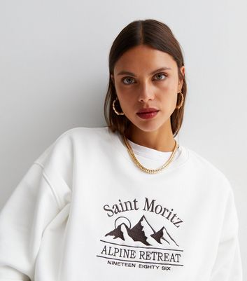NoName blouse discount 98% White S WOMEN FASHION Shirts & T-shirts Embroidery 