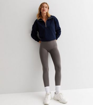 we are LOVING the @spanx NEW Faux Leather Fleece-Lined Leggings! they're  the Faux Leather Leggings we all know and love with a comfortable,… |  Instagram