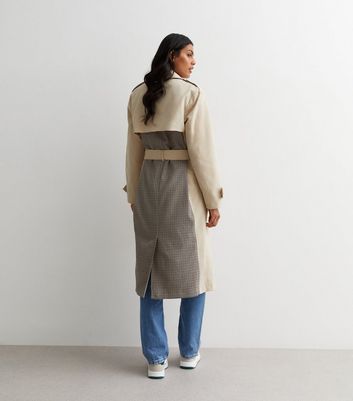 Next check clearance revere coat