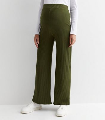 Maternity Sleep Pants - Motherhood