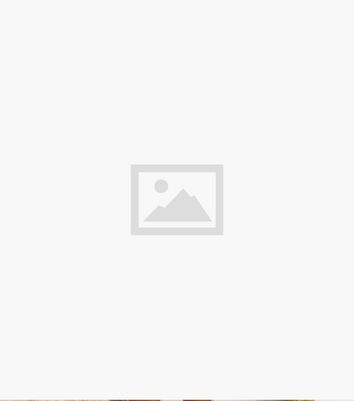 AX Paris Mint Green Belted Wrap Skater Dress