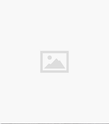 AX Paris Navy Floral Tie Waist Midi Shirt Dress