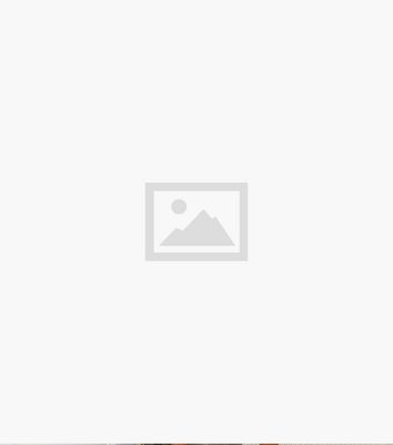 AX Paris Blue Marble Mini Wrap Skater Dress