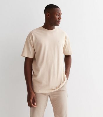 T shirt outlet off white homme