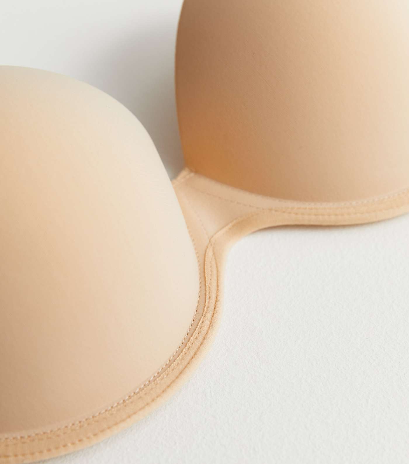 Perfection Beauty Stone C Cup Wing Stick On Bra Image 6