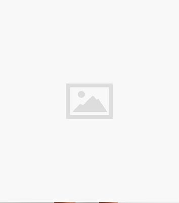 Curves Green Animal Print Crinkle Square Neck Milkmaid Mini Dress