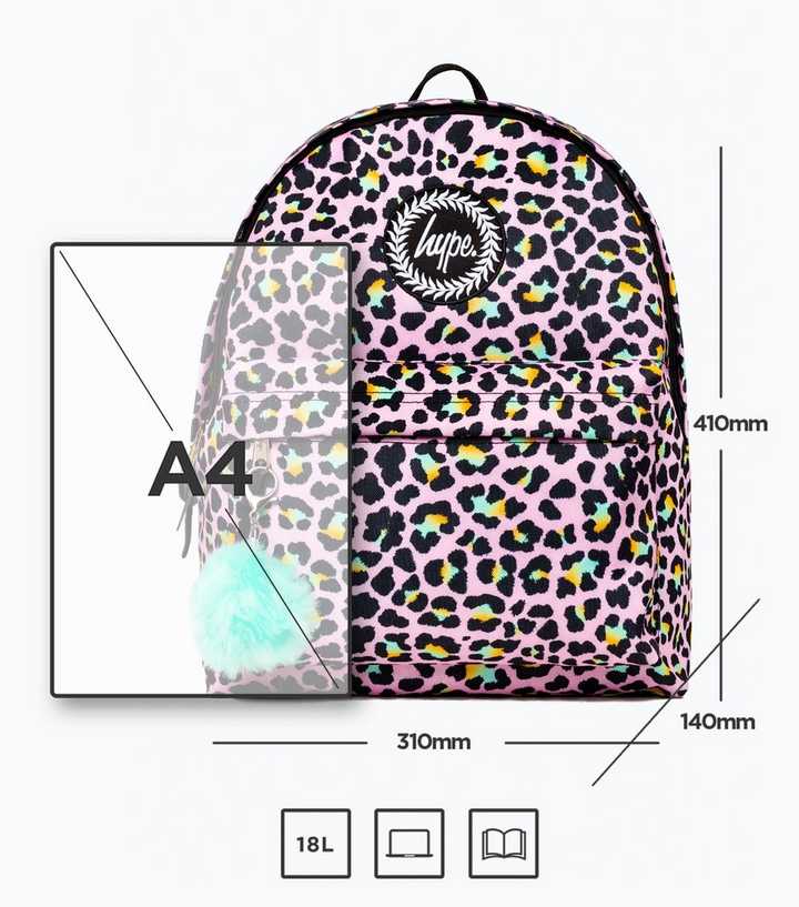 bike helmet bmx style 1Storm Youth Kids Motocross MX Helmet Youth_HF801 Teenager Racing Youth Race Green / M (51-52 cm 20.1/20.5 Inch ) Black Leather Backpack for HIDDEN POCKET whether youre BMX biking Direction:Normal