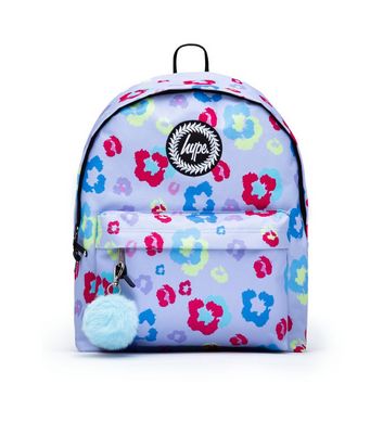 Pom best sale pom backpack