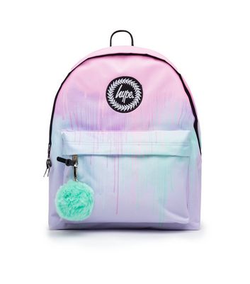 Girls hotsell hype bag