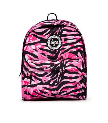 Hype best sale kids bags