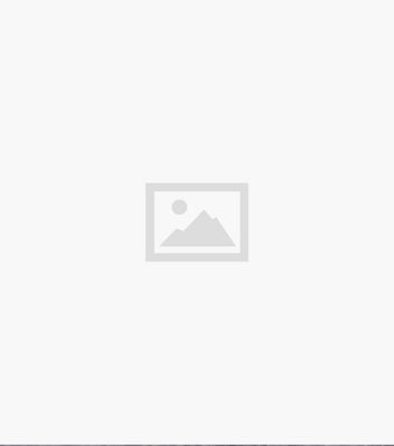 AX Paris Navy Floral Button Front Midi Shirt Dress