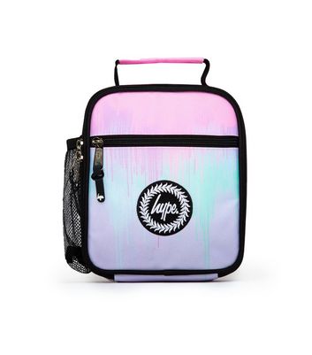 Hype drip outlet bag