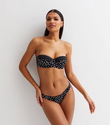 New look sales sale bikinis