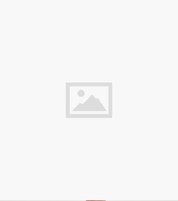 Urban Bliss Black Plissé Long Sleeve Mini Shirt Dress
