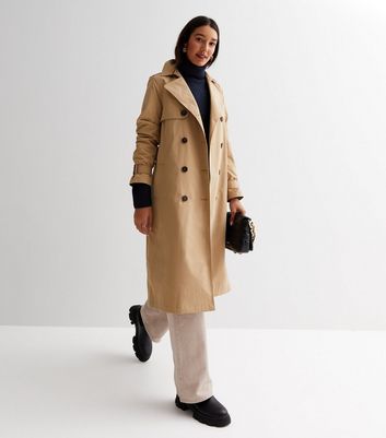 New look tall outlet coats