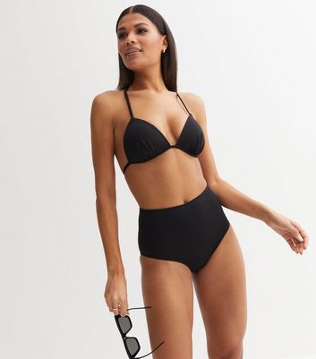 High waisted bikini for on sale teens