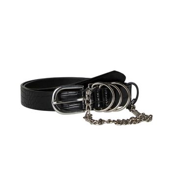 chain belt new look