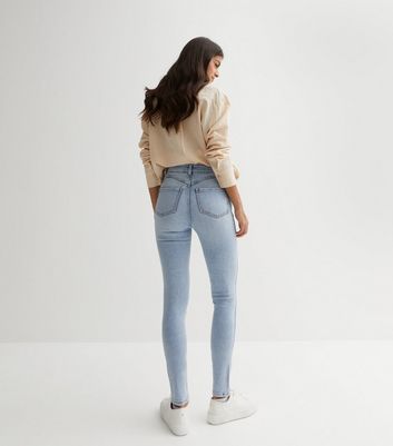 Asos hot sale jenna jeans